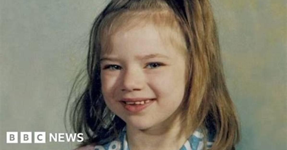 Nikki Allan Death Case | Where Is Murder Suspect David Thomas Boyd Now