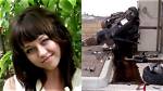 Nikki Catsouras: the Controversial Photographs That Shook the Internet