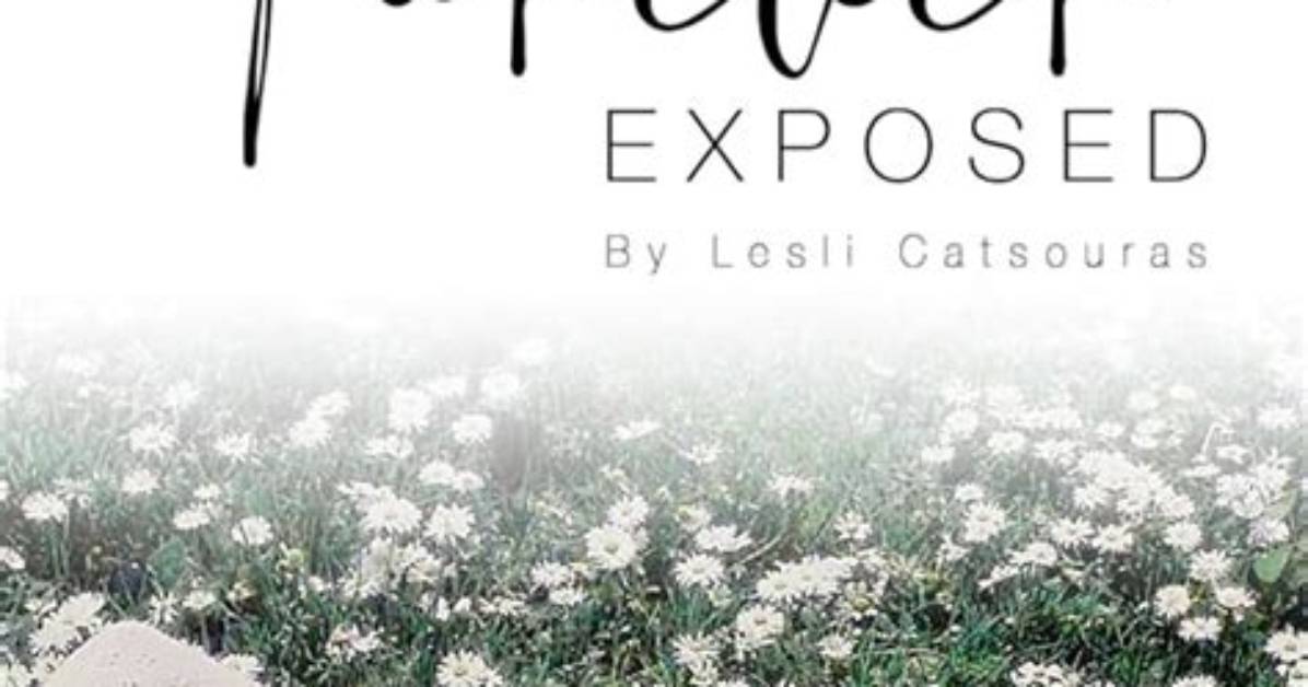 Nikki Catsuras: the Journey of a Creative Visionary