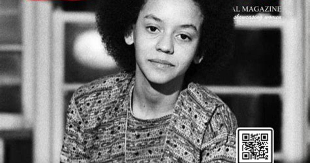 Nikki Giovanni's Identity and Impact on Lgbtq+ Literature
