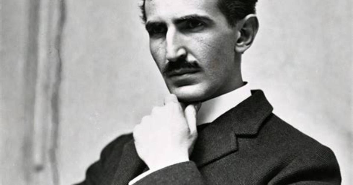 Nikola Loukachenko: a Comprehensive Guide to His Life and Presidency