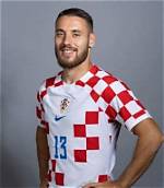 Nikola Vlasic Height, Weight, Net Worth, Age, Birthday, Wikipedia, Who, Nationality, Biography