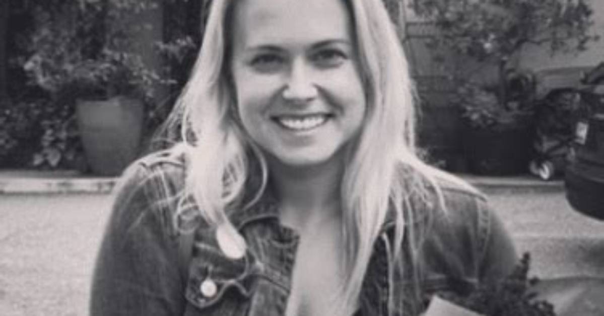 Nina Kubicki Height, Weight, Net Worth, Age, Birthday, Wikipedia, Who, Nationality, Biography