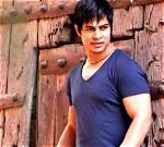 Nishant Tanwar Nishant Tanwar Height, Weight, Net Worth, Age, Birthday, Wikipedia, Who, Instagram, Biography