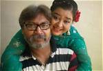 Nishi Sanjay Singh Bhadli Height, Weight, Net Worth, Age, Birthday, Wikipedia, Who, Instagram, Biography