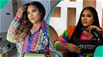 Nkechi Blessing Warns Fans That Are Buying Her Fake Followers