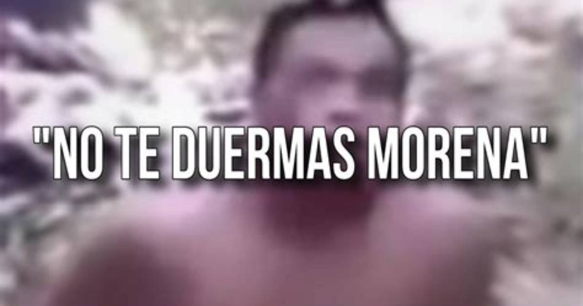 No Se Duerma Morena: the Rise of a Cultural Phenomenon