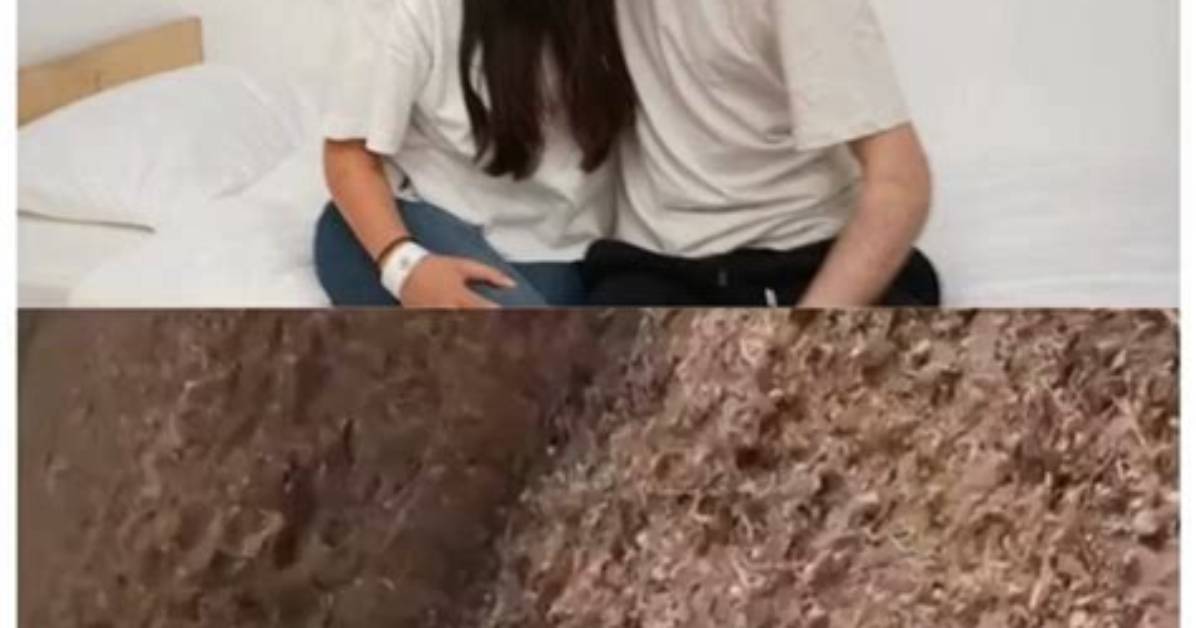 Noa Argamani Boyfriend Avinatan: a Look into Their Relationship