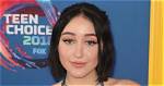 Noah Cyrus Height, Weight, Net Worth, Age, Birthday, Wikipedia, Who, Nationality, Biography
