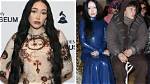 Noah Cyrus's Gender Identity Revealed