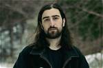 Noah Kahan's Height: Exploring the Dimensions of a Rising Star