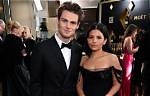 Noah Lalonde and Nikki Rodriguez: a Couple's Journey