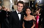 Noah Lalonde and Nikki Rodriguez: a Unique Connection in the Spotlight