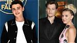 Noah Schnapp | Girlfriend | Relationship