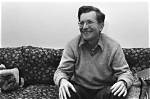 Noam Chomsky's Financial Legacy: Unpacking His Net Worth