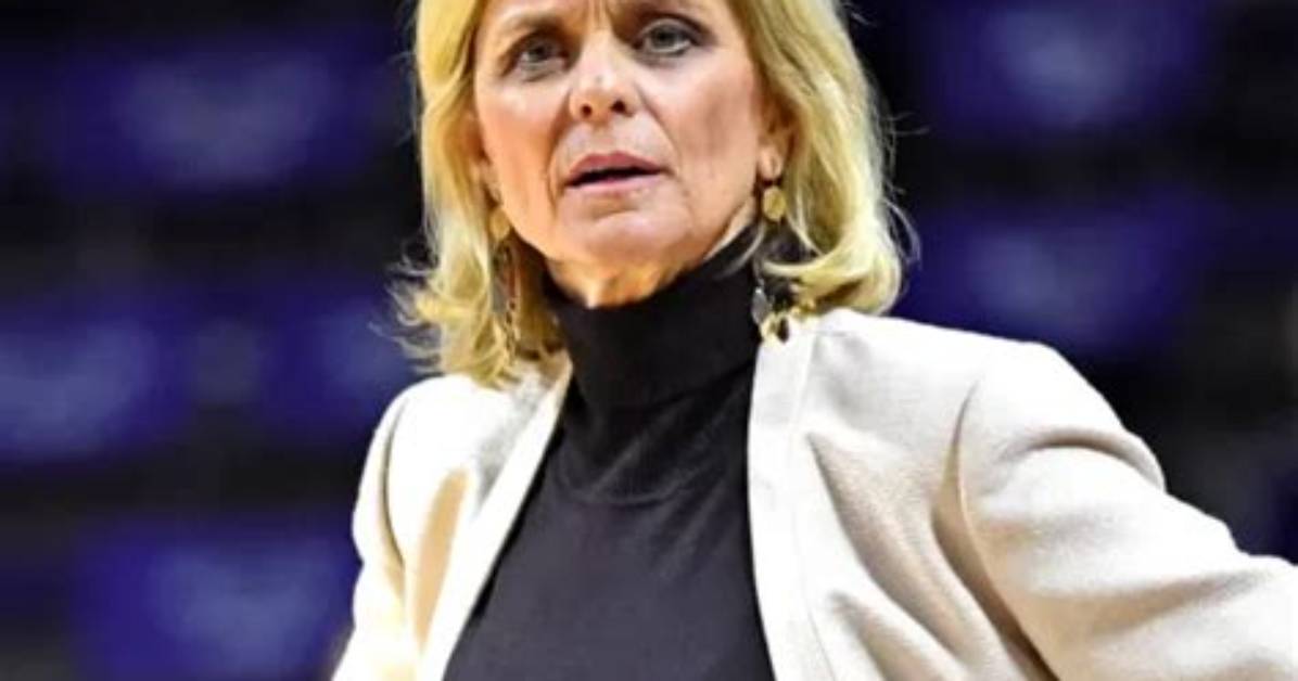 Noel Mulkey Height, Weight, Net Worth, Age, Birthday, Wikipedia, Who, Instagram, Biography