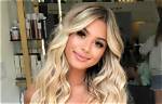 Noelle Leyva's Onlyfans Leak: the Unraveling Story