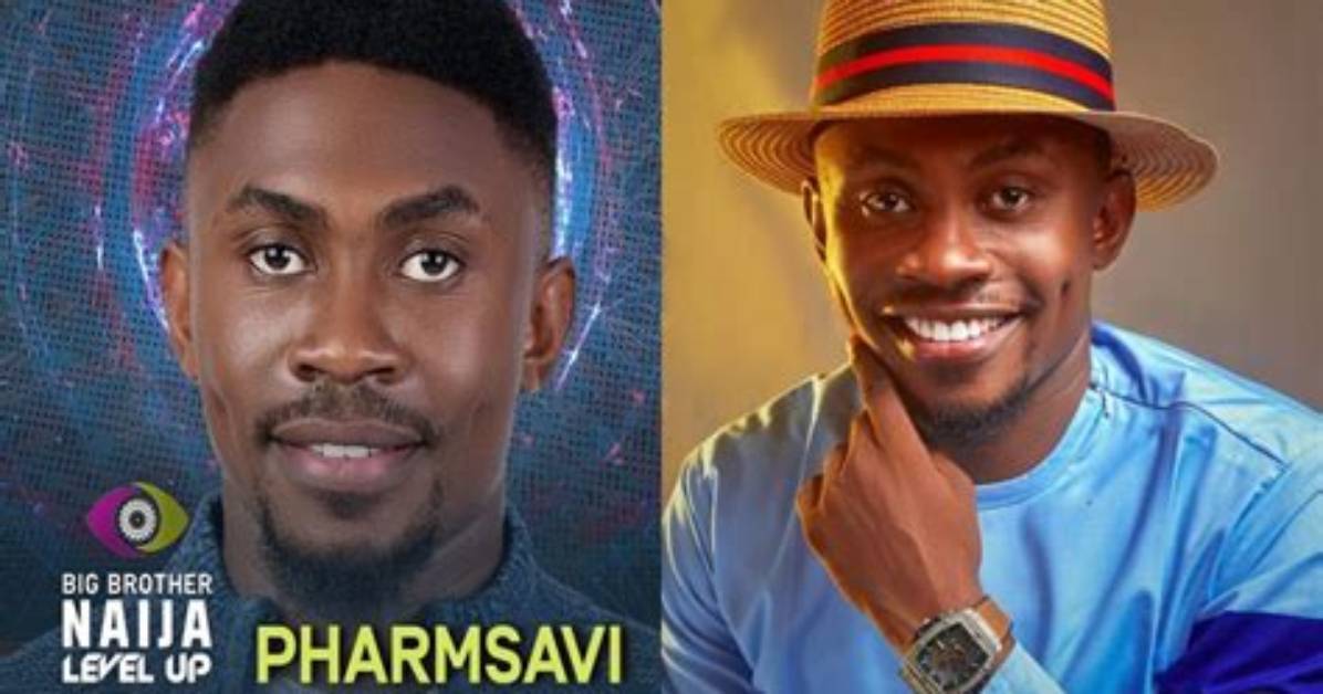 Nominating Pharmsavi Wasn’t on Purpose – Eloswag