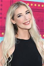 Norma Foley Height, Weight, Net Worth, Age, Birthday, Wikipedia, Who, Nationality, Biography