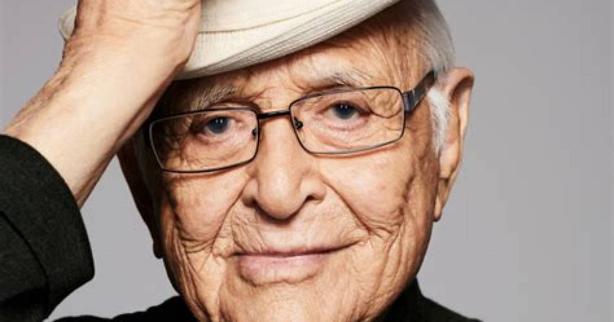 Norman Lear's Staggering Net Worth: Uncovering the Financial Success of a Hollywood Legend