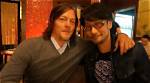 Norman Reedus's Spiritual Journey Explored
