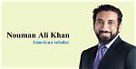 Nouman Ali Khan's Interfaith Journey: from Islamic Preaching to a Christian Marriage