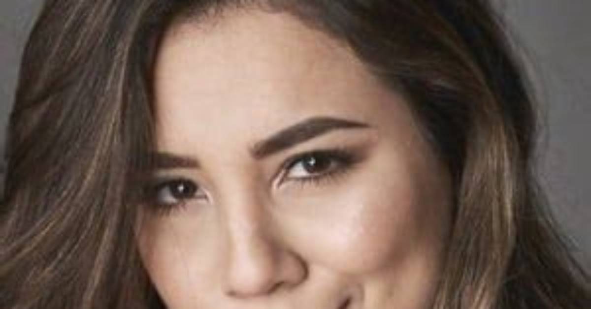 Nury Jimenez Age, Birthday, Wikipedia, Who, Nationality, Biography
