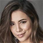 Nury Jimenez Age, Birthday, Wikipedia, Who, Nationality, Biography