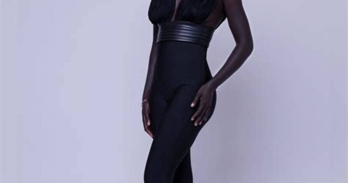 Nyakim Gatwech Height, Weight, Net Worth, Age, Birthday, Wikipedia, Who, Nationality, Biography