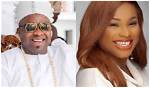 Oba Saheed Elegushi Allegedly Impregnates a New Woman, Picks Date for His Third Wedding