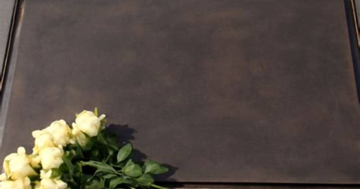 Obituary | Remembering the Life of Christopher Bock