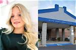 Ocean Springs Mississippi-Aubrey Wyatt-the Perfect Guide to Excitement