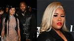 Offset Steps in Cardi B and Akbar v Beef: Everything You Need to Know
