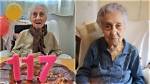 Oldest Person Ever Recorded: Uncovering the Secrets of Longevity