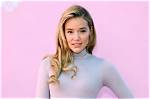 Olivia Bond Height, Weight, Net Worth, Age, Birthday, Wikipedia, Who, Instagram, Biography