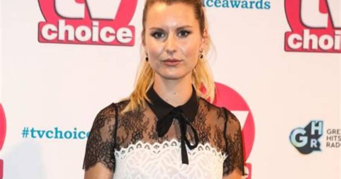 Olivia Bromley Height, Weight, Net Worth, Age, Birthday, Wikipedia, Who, Instagram, Biography