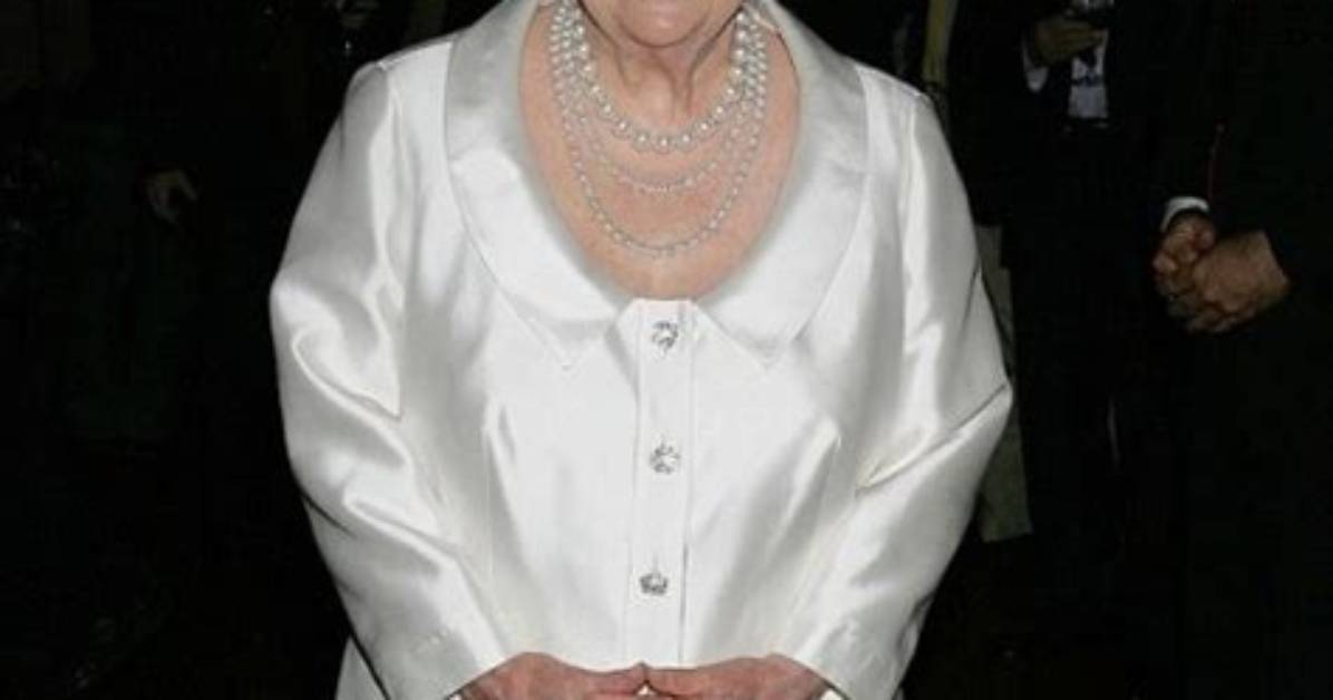 Olivia De Havilland Height, Weight, Net Worth, Age, Birthday, Wikipedia, Who, Nationality, Biography