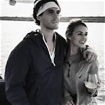 Olivia Flower's Brother: Who Is the Famous Sibling?