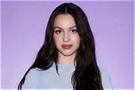 Olivia Rodrigo's Age: Uncovering the Truth