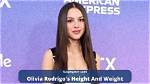 Olivia Wirth Height, Weight, Net Worth, Age, Birthday, Wikipedia, Who, Nationality, Biography