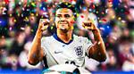 Ollie Watkins' Humble Beginnings: the Astonishing Journey from Non-League to Premier League