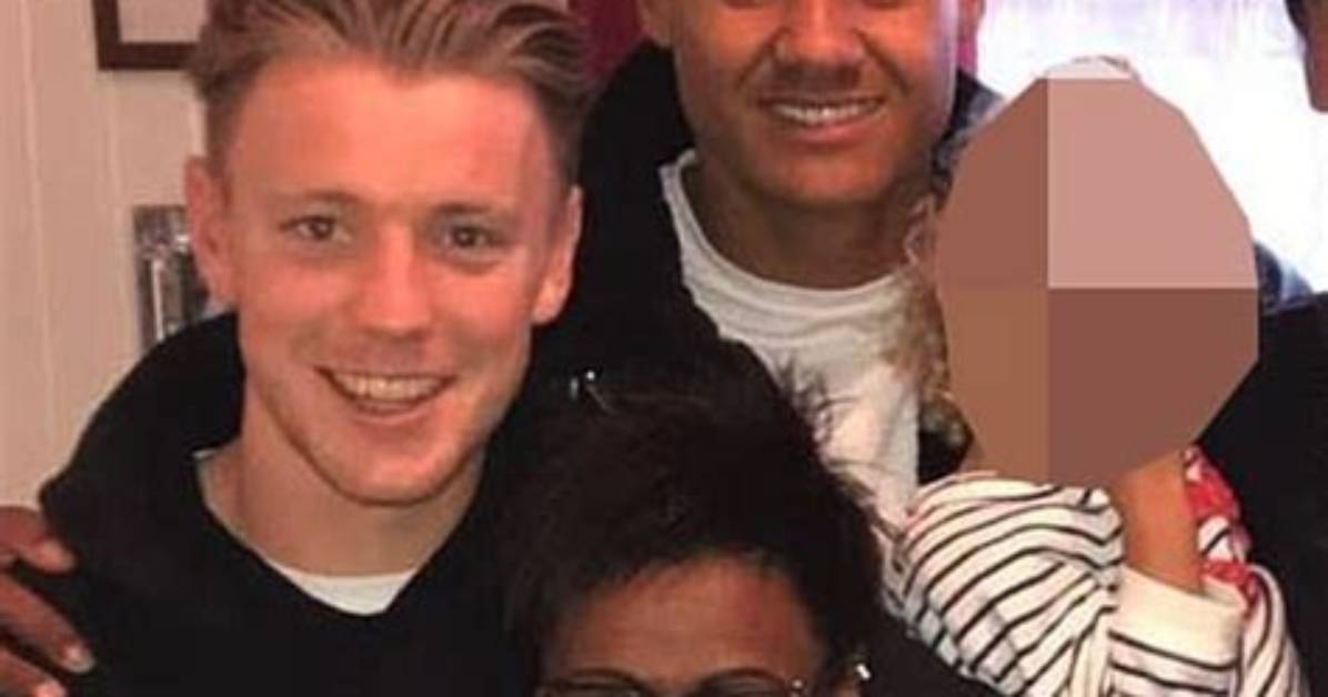 Ollie Watkins' Parents: a Look into His Family Background