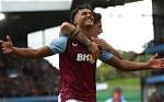 Ollie Watkins: Plymouth's Prolific Goal-Scorer