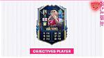 Ollie Watkins: the Complete Wiki Guide