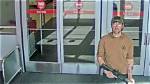 Omaha Target Shooting: Who Was Joseph Jones? Why the Suspect Shot and Killed by Officer Brian Vanderheiden? Explained