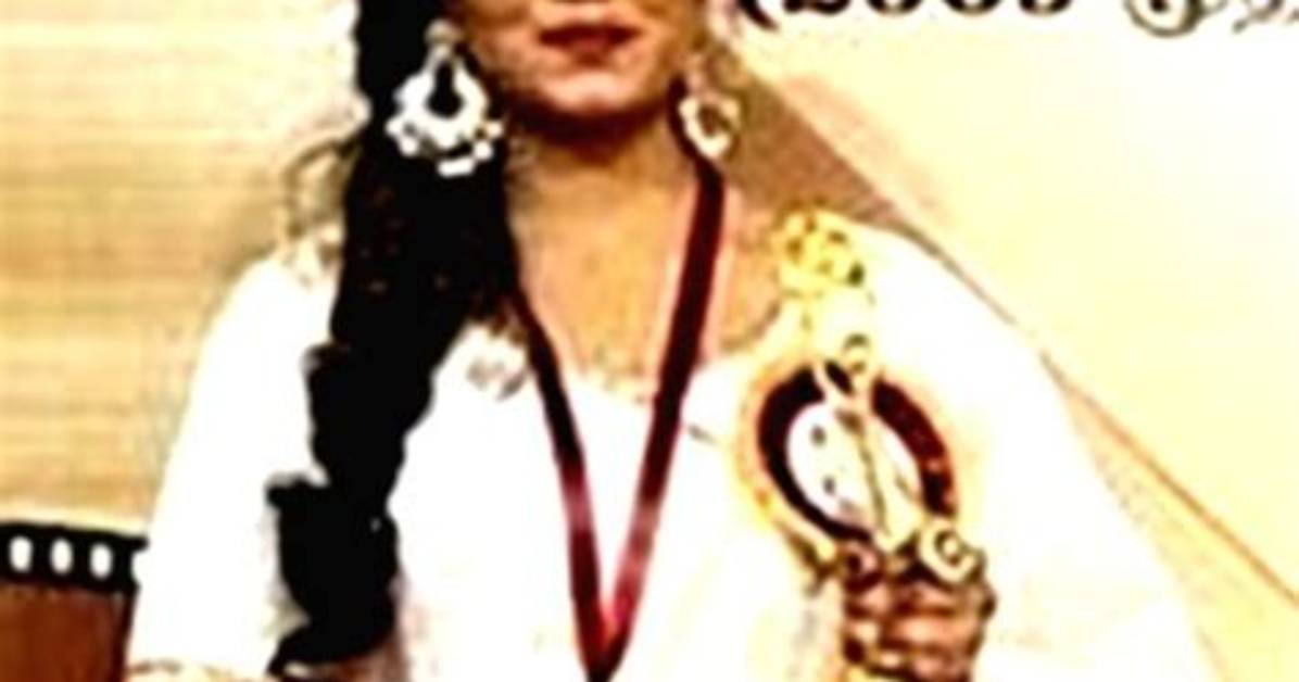 Onam Surprise: Ineya Finally Gets Tn Govt’s 2011 Best Actress Award
