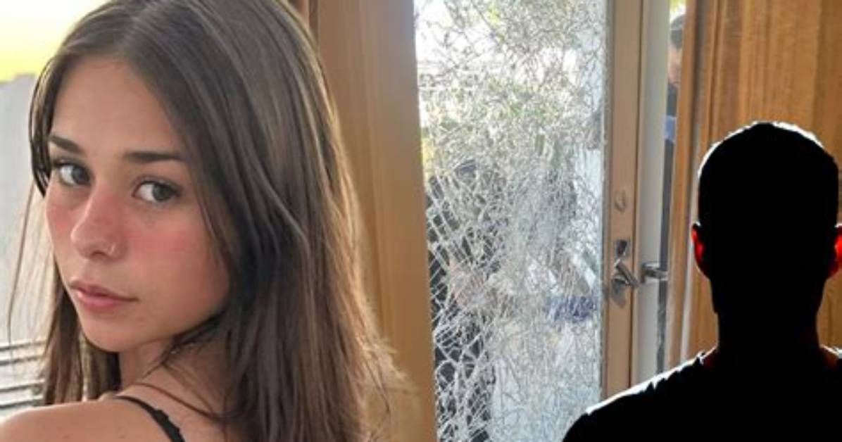 Onlyfans Sophie Rain Leaked