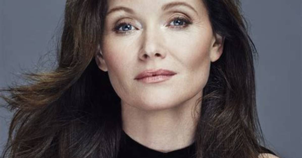 Open Secrets of How Essie Davis Balanced Her Busy Career with Being a Wife and Mother