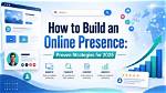 Optimize Your Online Presence with Ingrid Bisu's Seo Expertise