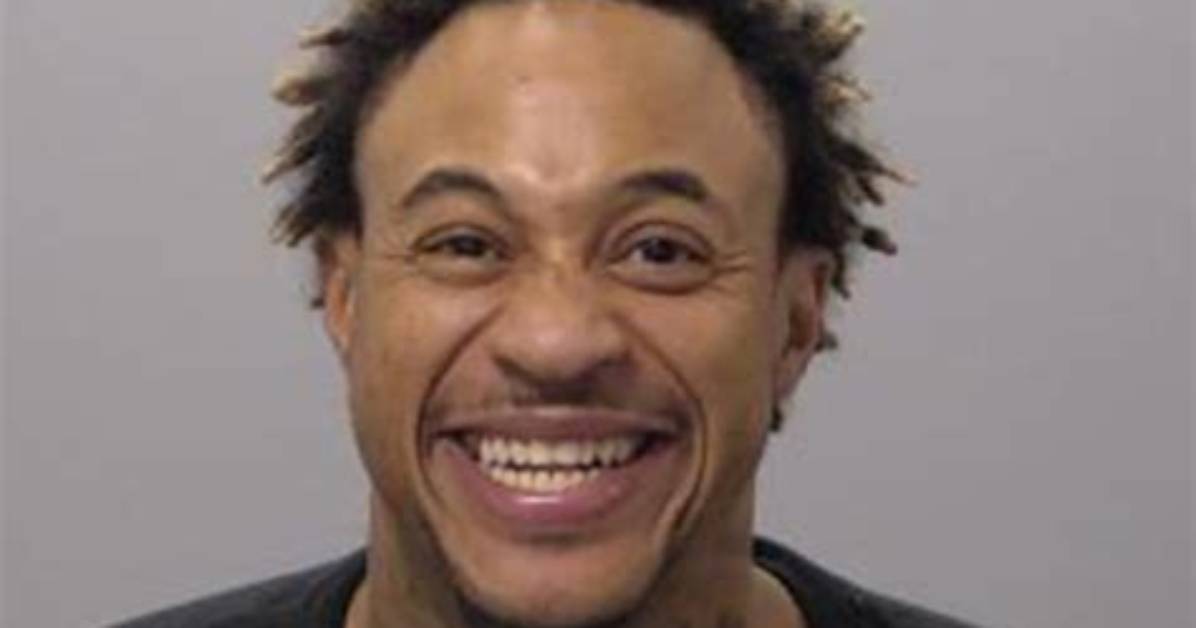 Orlando Brown's Impact on the Cincinnati Bengals